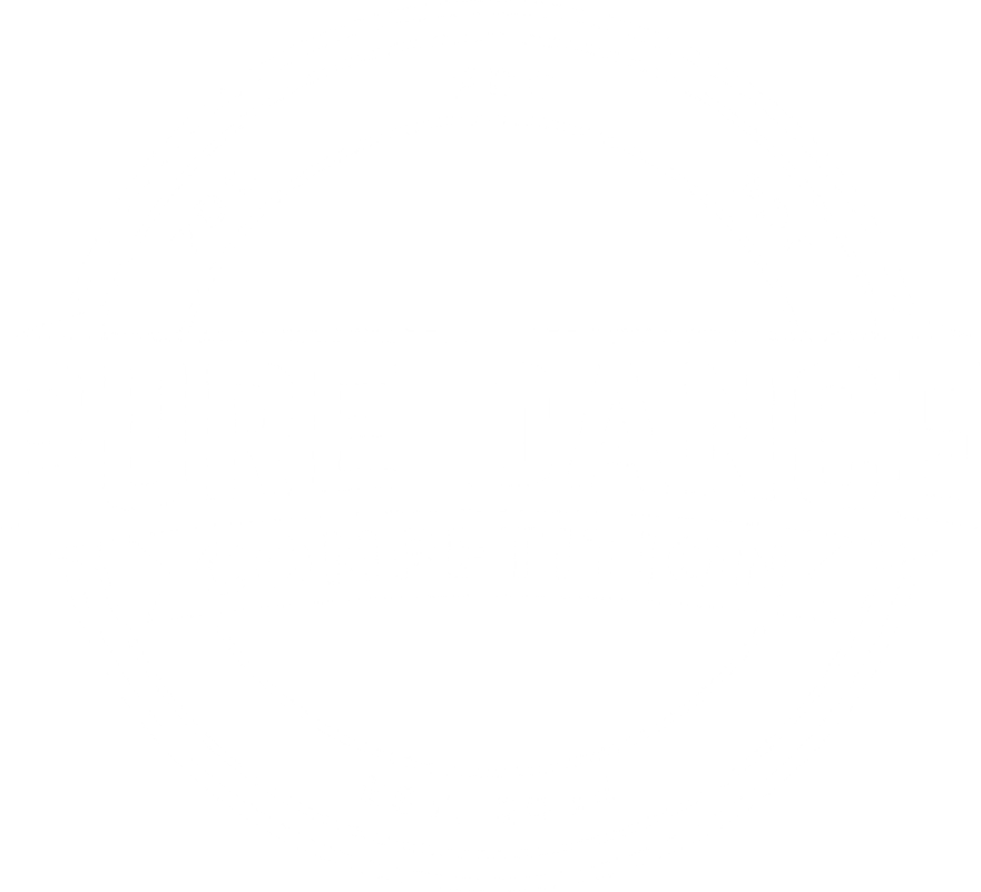 Pure Dance Comp
